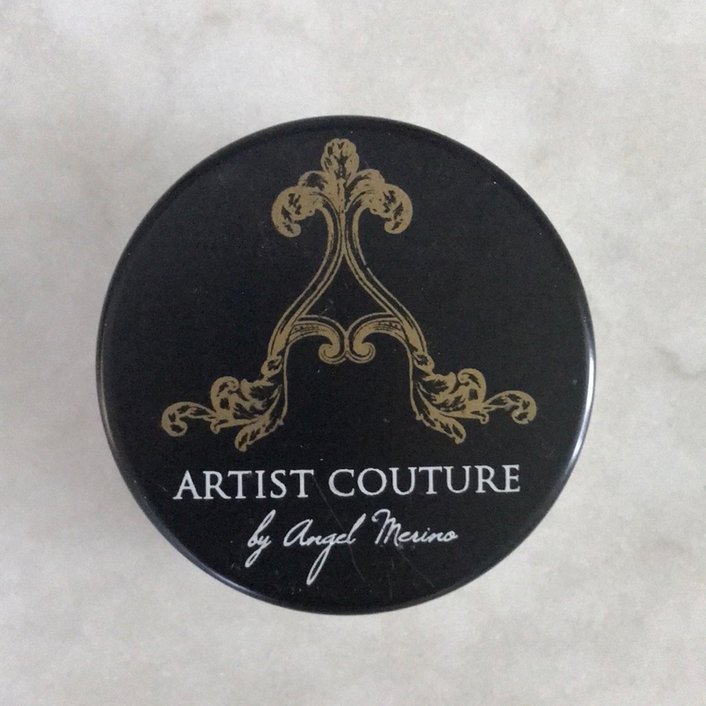 Artist Couture Highlighter